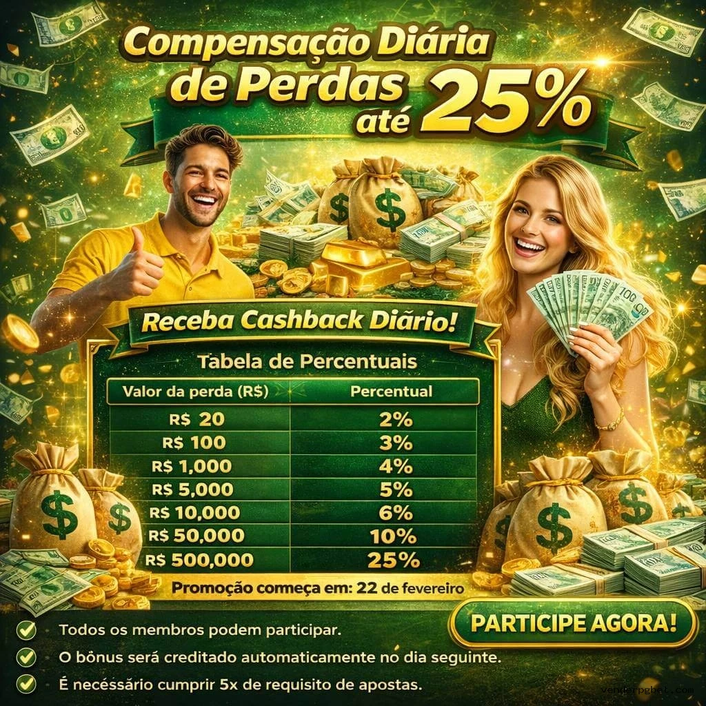 Requisitos APK Venderpg
