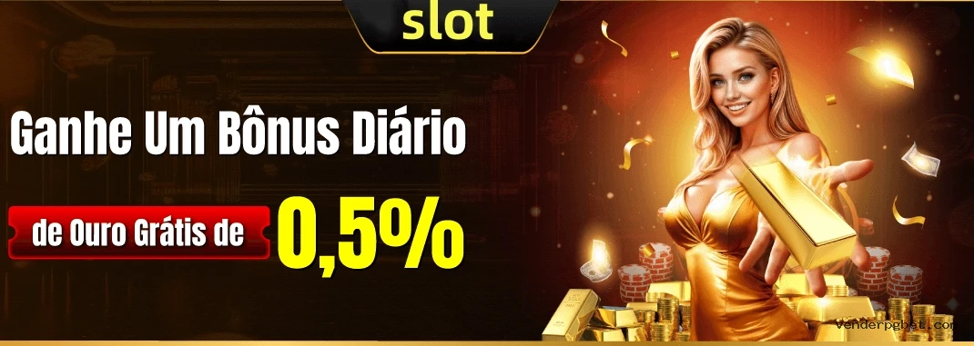App vs Site Mobile Venderpg