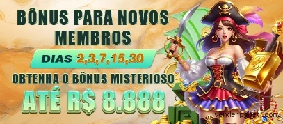 Bônus Venderpg