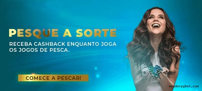 Cassino ao Vivo Venderpg