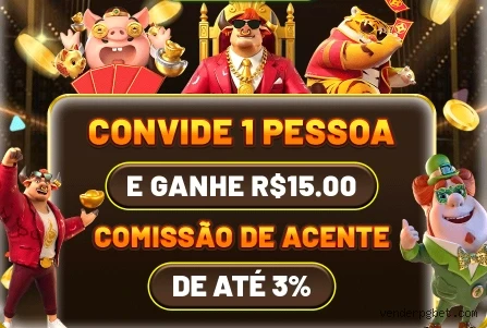 Crash Games Venderpg