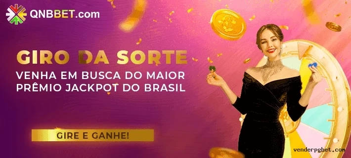 Estratégias Crash Games