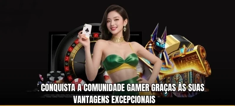 Limites depósito Venderpg