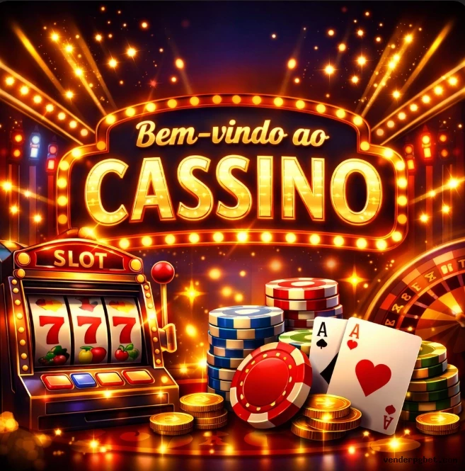 The Dog House Slot