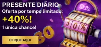FAQ Venderpg