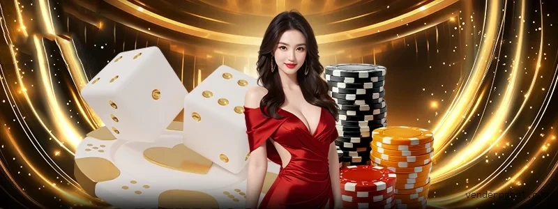 Fortune Ox Slot