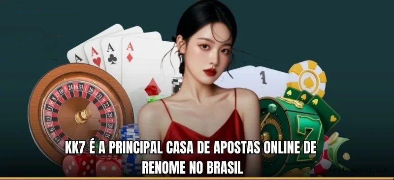 Venderpg Pagamentos PIX