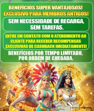 Jogo Responsável