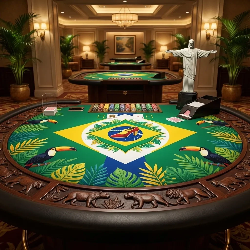 Jogos Venderpg