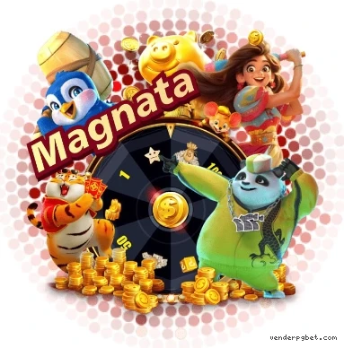 Recuperação de Senha