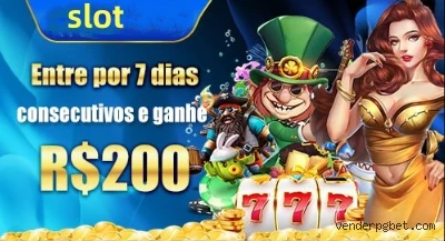 Estratégia Blackjack Venderpg