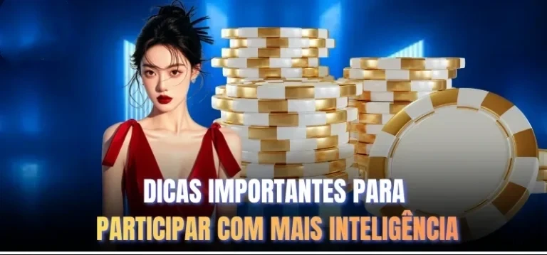 Proteção de Dados