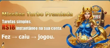 Verificação de Saque