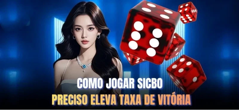 Dicas de Slots Venderpg