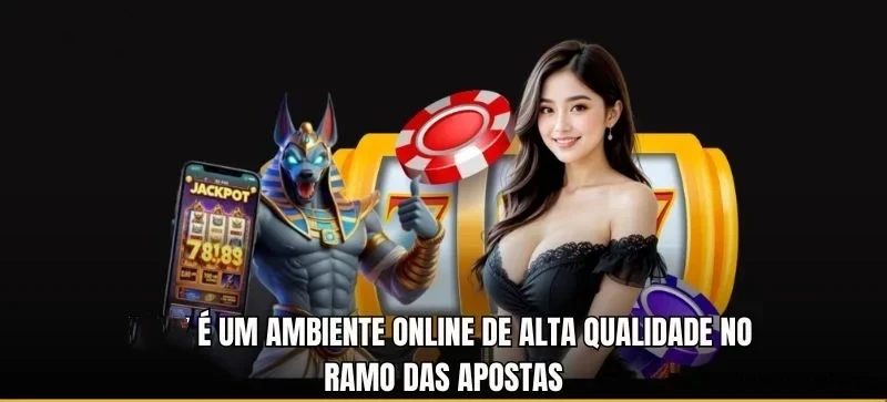 Venderpg Plataforma