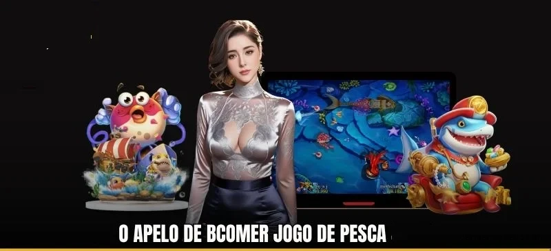 Venderpg Plataforma